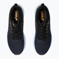 Buty do biegania męskie ASICS Dynablast 4 blue expanse/black 12