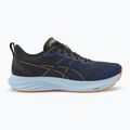 Buty do biegania męskie ASICS Dynablast 4 blue expanse/black 2