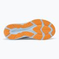 Buty do biegania męskie ASICS Dynablast 4 blue expanse/black 4