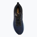 Buty do biegania męskie ASICS Dynablast 4 blue expanse/black 5