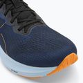 Buty do biegania męskie ASICS Dynablast 4 blue expanse/black 7
