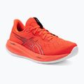 Buty do biegania męskie ASICS Gel-Cumulus 26 sunrise red/white