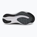 Buty do biegania męskie ASICS Gel-Nimbus 26 Wide black/graphite grey 4