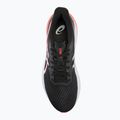 Buty do biegania męskie ASICS GT-2000 12 black/sunrise red 5