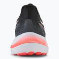 Buty do biegania męskie ASICS GT-2000 12 black/sunrise red 6