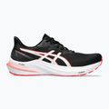 Buty do biegania męskie ASICS GT-2000 12 black/sunrise red 8