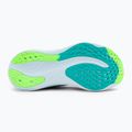 Buty do biegania damskie ASICS Gel-Nimbus 26 Lite-Show illuminate green 5