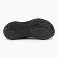 Buty do biegania męskie ASICS Gel-Nimbus 26 black/black 6