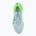 Buty do biegania męskie ASICS Gel-Nimbus 26 Lite-Show sea glass 7