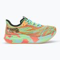 Buty do biegania damskie ASICS Noosa Tri 15 lime burst/illuminate mint 2