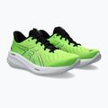 Buty do biegania męskie ASICS Gel-Cumulus 26 electric lime/white 10