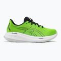 Buty do biegania męskie ASICS Gel-Cumulus 26 electric lime/white 2