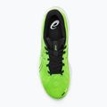 Buty do biegania męskie ASICS Gel-Cumulus 26 electric lime/white 5