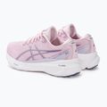 Buty do biegania damskie ASICS Gel-Kayano 30 cosmos/ash rock 4