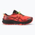 Buty do biegania męskie ASICS Gel-Trabuco 12 sunrise red/gunmetal 2