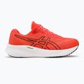 Buty do biegania męskie ASICS Gel-Pulse 15 sunrise red/black 2