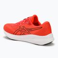 Buty do biegania męskie ASICS Gel-Pulse 15 sunrise red/black 3