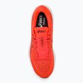 Buty do biegania męskie ASICS Gel-Pulse 15 sunrise red/black 5