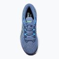 Buty do biegania męskie ASICS Gel-Phoenix 12 denim blue/electric lime 5