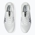 Buty do tenisa męskie ASICS Solution Speed FF 3 white/ black 12