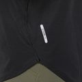 Koszulka do biegania damska ASICS Road Tank performance black 6