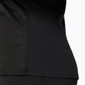 Longsleeve do biegania damski ASICS Road Lite-Show performance black 5