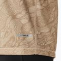 Koszulka do biegania męska ASICS Fujitrail Singlet pepper 6