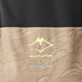 Koszulka do biegania męska ASICS Fujitrail Singlet pepper 7