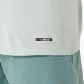 Longsleeve do biegania męski ASICS Seamless light celadon/birch 6