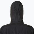 Kurtka do biegania damska ASICS Road Packable performance black 6