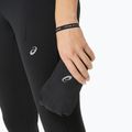 Kurtka do biegania damska ASICS Road Packable performance black 10