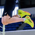 Buty męskie ASICS Sky Elite FF 3 Paris safety yellow/black 10