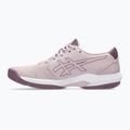 Buty do tenisa damskie ASICS Solution Swift FF 2 W watershed rose/white 9