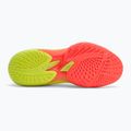 Buty damskie ASICS Sky Elite FF 3 Paris safety yellow/black 4
