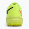 Buty damskie ASICS Sky Elite FF 3 Paris safety yellow/black 6