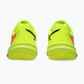 Buty damskie ASICS Sky Elite FF 3 Paris safety yellow/black 11