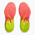 Buty damskie ASICS Sky Elite FF 3 Paris safety yellow/black 13
