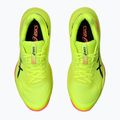 Buty damskie ASICS Sky Elite FF 3 Paris safety yellow/black 14