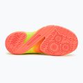Buty damskie ASICS Powerbreak FF Paris safety yellow/black 4