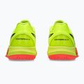 Buty damskie ASICS Powerbreak FF Paris safety yellow/black 12