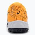 Buty do padla męskie ASICS Gel-Game 9 stadium orange/midnight 6