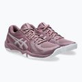 Buty damskie ASICS Blade FF dusty mauve/white 10