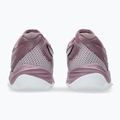 Buty damskie ASICS Blade FF dusty mauve/white 11