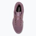 Buty damskie ASICS Blade FF dusty mauve/white 5