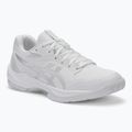 Buty damskie ASICS Gel-Task 4 white/pure silver