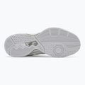 Buty damskie ASICS Gel-Task 4 white/pure silver 4