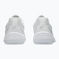 Buty damskie ASICS Gel-Task 4 white/pure silver 11