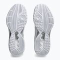 Buty damskie ASICS Gel-Task 4 white/pure silver 13