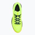 Buty do padla męskie ASICS Gel-Dedicate 8 safety yellow/white 5