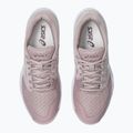 Buty do squasha damskie ASICS Gel-Court Hunter 3 W watershed rose/white 12